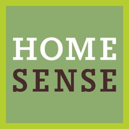 Homesense Blanchardstown logo