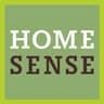 Homesense Blanchardstown