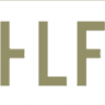 Hassett Leyden & Associates