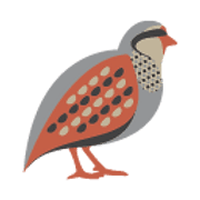 Peartree Hill logo