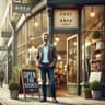 Seller's Bay Ireland - Web Design & Marketing