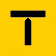 Traynors logo