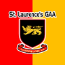 St. Laurence's GAA