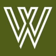 WILDE Restaurant logo