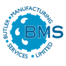 Butler Manufacturing Services Limited (BMS)