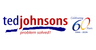 Ted Johnson Limited