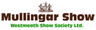 Westmeath Show Society Ltd. (Mullingar Show)