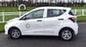 KC School of Motoring