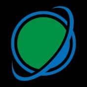 IHR International Healthcare Recruitment logo