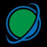 IHR International Healthcare Recruitment