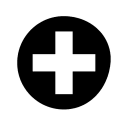 Clonbrusk Medical Centre logo