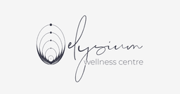 Elysium Wellness Centre logo