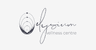Elysium Wellness Centre
