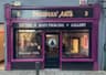 Obsidian Arts Galway