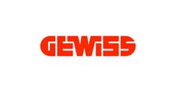 Clifford Electrical Wholesalers Limited logo