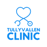 Tullyvallen Clinic