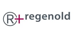 Jenson R+ Limited logo