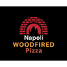 Napoli Woodfire Pizza