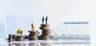 Kinsella Financial Services Ltd