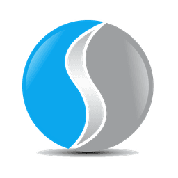 Sterval Limited logo