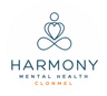 The Harmony Workshops & Mental Health Services