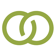 Atlas Quality Consultants logo