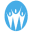Three Ways Community Centre logo
