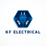 KF Electrical