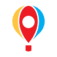 Knockaguilla House B&B logo