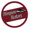 Stimpson Motors