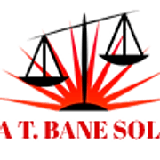 Fidelma Bane Solicitor logo