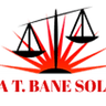 Fidelma Bane Solicitor