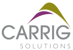 Carrig Solutions logo