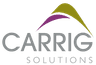 Carrig Solutions