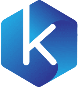 Kavanagh and Associates logo