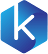 Kavanagh and Associates