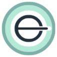Eonvia logo