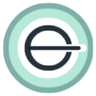 Eonvia