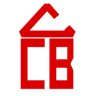 Colm Corrigan Builders Ltd