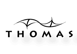 Thomas Goldsmiths logo