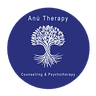 Anu Therapy
