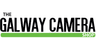 Galway Camera Shop
