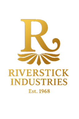 Riverstick Industries logo