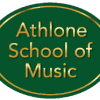 Athlone School of Music logo