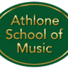 Athlone School of Music