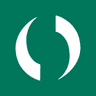 Stauntons Pharmacy & Healthfoods