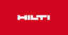 Hilti Store Docklands