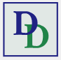 Dunwoody & Dobson Limited logo