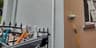 Western Painting | Painter Decorator Mayo