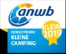 Corofin Village Hostel & Camping